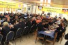 Mitgliederversammlung Förderverein 2018, Foto: Freiwillige Feuerwehr Heiligendorf