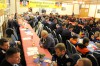 Mitgliederversammlung Förderverein 2018, Foto: Freiwillige Feuerwehr Heiligendorf