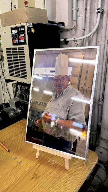 Öffentliche Grünkohlwanderung, Foto: Freiwillige Feuerwehr Heiligendorf