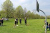 Spiel 'Ball', Foto: Freiwillige Feuerwehr Heiligendorf