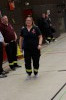 Ina hat auch eine Ehrenrunde gedreht, Foto: Freiwillige Feuerwehr Heiligendorf